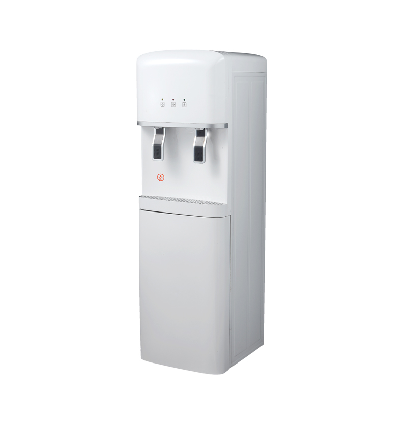 管線機(jī) PS-SLR-205